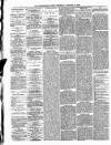 Helensburgh News Thursday 14 January 1892 Page 2