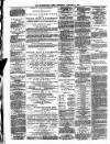 Helensburgh News Thursday 14 January 1892 Page 4