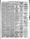 Helensburgh News Thursday 21 January 1892 Page 3