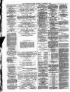 Helensburgh News Thursday 21 January 1892 Page 4