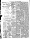 Helensburgh News Thursday 04 February 1892 Page 2