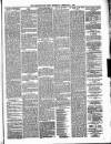 Helensburgh News Thursday 04 February 1892 Page 3