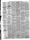 Helensburgh News Thursday 11 February 1892 Page 2