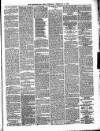 Helensburgh News Thursday 11 February 1892 Page 3