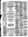 Helensburgh News Thursday 11 February 1892 Page 4
