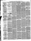 Helensburgh News Thursday 18 February 1892 Page 2