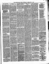 Helensburgh News Thursday 18 February 1892 Page 3