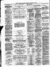 Helensburgh News Thursday 18 February 1892 Page 4