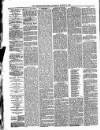 Helensburgh News Thursday 17 March 1892 Page 2