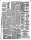 Helensburgh News Thursday 17 March 1892 Page 3