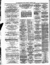 Helensburgh News Thursday 17 March 1892 Page 4