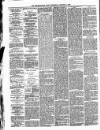 Helensburgh News Thursday 24 March 1892 Page 2