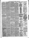 Helensburgh News Thursday 24 March 1892 Page 3