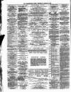 Helensburgh News Thursday 24 March 1892 Page 4