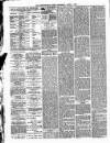 Helensburgh News Thursday 07 April 1892 Page 2