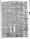 Helensburgh News Thursday 07 April 1892 Page 3