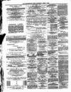 Helensburgh News Thursday 07 April 1892 Page 4