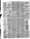 Helensburgh News Thursday 28 April 1892 Page 2