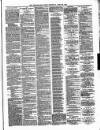 Helensburgh News Thursday 28 April 1892 Page 3