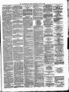 Helensburgh News Thursday 12 May 1892 Page 3