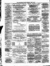 Helensburgh News Thursday 12 May 1892 Page 4