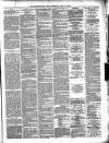 Helensburgh News Thursday 19 May 1892 Page 3