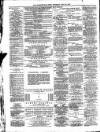 Helensburgh News Thursday 26 May 1892 Page 4