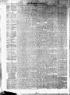 Invergordon Times and General Advertiser Wednesday 01 January 1879 Page 2