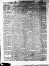 Invergordon Times and General Advertiser Wednesday 29 January 1879 Page 2