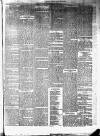 Invergordon Times and General Advertiser Wednesday 29 January 1879 Page 3