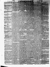 Invergordon Times and General Advertiser Wednesday 12 February 1879 Page 2