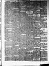 Invergordon Times and General Advertiser Wednesday 19 February 1879 Page 3