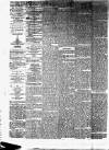 Invergordon Times and General Advertiser Wednesday 26 February 1879 Page 2