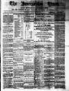 Invergordon Times and General Advertiser Wednesday 05 March 1879 Page 1
