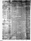Invergordon Times and General Advertiser Wednesday 05 March 1879 Page 2
