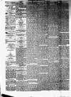 Invergordon Times and General Advertiser Wednesday 12 March 1879 Page 2