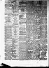 Invergordon Times and General Advertiser Wednesday 26 March 1879 Page 2