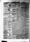 Invergordon Times and General Advertiser Wednesday 02 April 1879 Page 2