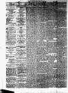 Invergordon Times and General Advertiser Wednesday 30 April 1879 Page 2