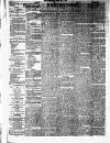 Invergordon Times and General Advertiser Wednesday 07 May 1879 Page 2