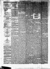 Invergordon Times and General Advertiser Wednesday 14 May 1879 Page 2