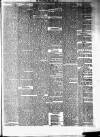 Invergordon Times and General Advertiser Wednesday 14 May 1879 Page 3