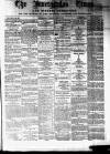 Invergordon Times and General Advertiser Wednesday 21 May 1879 Page 1