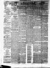 Invergordon Times and General Advertiser Wednesday 28 May 1879 Page 2