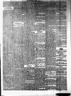 Invergordon Times and General Advertiser Wednesday 11 June 1879 Page 3