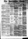 Invergordon Times and General Advertiser Wednesday 30 July 1879 Page 1