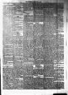 Invergordon Times and General Advertiser Wednesday 30 July 1879 Page 3