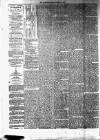 Invergordon Times and General Advertiser Wednesday 15 October 1879 Page 2