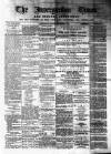 Invergordon Times and General Advertiser Wednesday 19 November 1879 Page 1