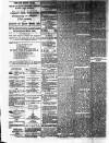 Invergordon Times and General Advertiser Wednesday 26 November 1879 Page 2